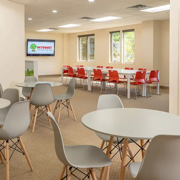 Pediatric Airway Circle Continuing Education Event