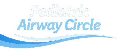 pediatric-airway-circle-logo